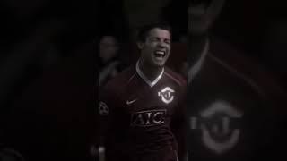 Red Devil Was Hotter Than Sun 🔥🥵 football ronaldo viralvideo footballedits shorts goat [upl. by Stanfield]