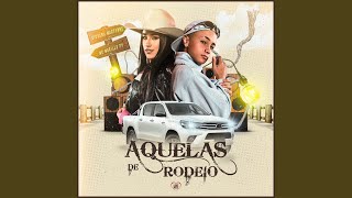 Aquelas de Rodeio [upl. by Retla312]