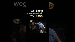 funnymemes funny lustig komedi shorts humor short fyp german germany deutschland deutsch [upl. by Wilder885]