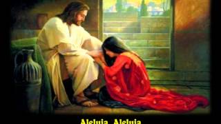 Gabriela Rocha Aleluia Hallelujah Playback Legendado [upl. by Akirej]