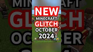 GLITCHING CREATIVE MODE INTO SURVIVAL PT6 ALL END STONE GLITCHES PT51 amp GLITCHES IN DESCRIPTION [upl. by Lundeen840]