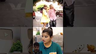 Dost ki Girlfriend pta li😦😦 Eshan mashed youtupe Dance [upl. by Daggna]