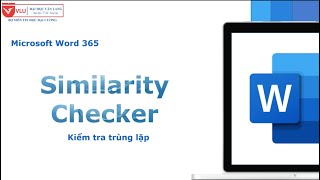 Similarity Checker [upl. by Friedlander]