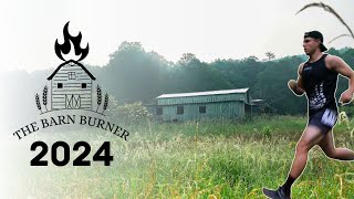 The FARM Barn Burner 2024 [upl. by Oiramel935]