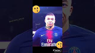 Mbappe vs Vincis jr [upl. by Schreiber]