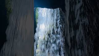 19 waterfalls on a 15 mile trail The Gorge Trail at Watkins Glen is a paradise [upl. by Aniv423]