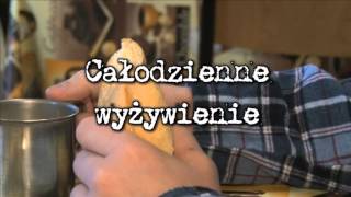 Zakład Poprawczy w Poznaniu [upl. by Caitlin]