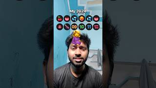 Trending tiktok filter 2025 💦 tell me your birthday month viralvideo shortvideo 9 December 2025 [upl. by Sarson559]