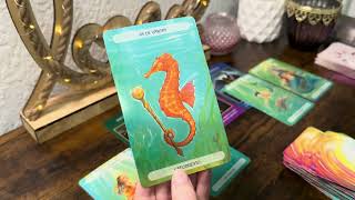 ESCORPIO🦂​​ ESTO ES REAL ALGUIEN QUIERE HABLARTE DE SUS SENTIMIENTOS HOROSCOPO DE HOY TAROT AMOR [upl. by Ardien695]