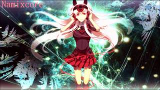 Nightcore  Fantasy [upl. by Hughett]