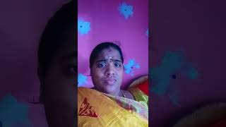 ஒரு ரூபாய் தள்ளுபடி funny tamil youtubeshorts trending [upl. by Terag]