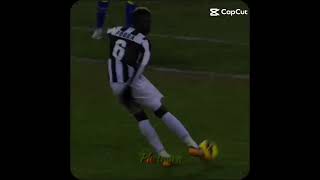 Paul Pogba phetnava edit pogba shorts short footballedits [upl. by Bernita992]