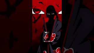 What are powerful taijutsu Genjutsu and ninjutsu [upl. by Ellened]