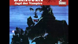 EUROPADie Originale  Folge 48 Dracula [upl. by Leizar859]