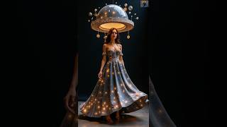 Make a bold fashion statement with these gorgeous dress designs fashion fashion [upl. by Fulbright]