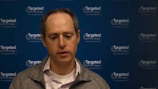 Recent Changes in the Treatment Landscape of Acute Myeloid Leukemia [upl. by Yenttihw]