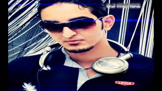 Cheb Anis  Had Chira Remix DJ Mehdi From Tlemcen [upl. by Hcone67]