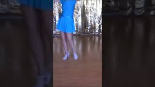 CHA CHA CHA DANCE TUTORIAL HOW TO DANCE TURKISH TOWEL SEE FULL VIDEO FOR MORE [upl. by Anagnos]