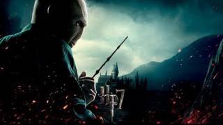 Harry Potter and the Deathly Hallows Part II  Trailer  Extra Video Clip [upl. by Tonnie855]