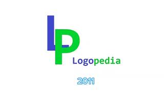 Logopedia historical logos [upl. by Moselle]