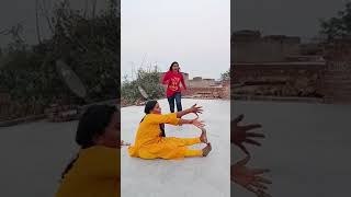 Tu Top Lage Bhayela Fouji Colour Burshet Me  o bharat maa ki seva kariyo dushman se tu khul ke lado [upl. by Shanie]