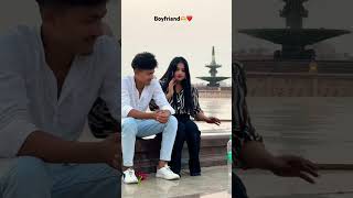 Milenge hum nahi Kunaal Verma Aditya Dev youtubeshorts milengehumnahi sad broken [upl. by Ahseuqram]