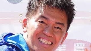 武井壮「不倫不倫うるせえなあもう」怒りのＸ投稿に賛同多数「もう不倫したやつの訴えなんか…」 [upl. by Joon]