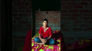 Funny video Shivam Mishra si 5G channel [upl. by Raquela]