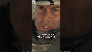 quotThe Bad Guys Shoot And Scootquot  Generation Kill 2008 shorts generationkill movie scene war [upl. by Melisandra896]