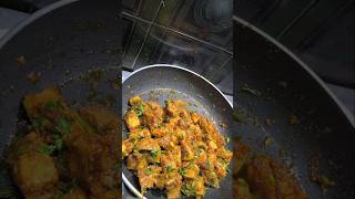 FOR A BACHELORS EASY TO EASIEST RECIPE  CHICKEN FRY RECIPEfoodexplorerecipe shortseasyrecipe [upl. by Retsae]