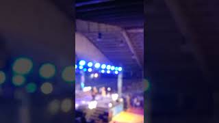 bassilyo crazy mix amp sisa sing lord patawad live in cabatuan isabela kankanen festival2024 [upl. by Atalaya]