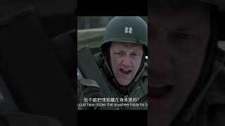 quotUrgent Ordersquot  Chinese sniper vs American sniper sniper warmovie [upl. by Irv]