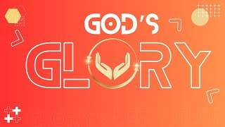 GODS GLORY Part 3  PASTOR LUNGI NDALA [upl. by Guido]