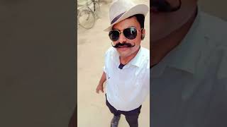 Naushad Ali stylish theli wala Bhagat Singh ka fan [upl. by Renrut]