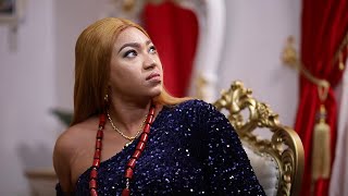 Stubborn Princess Complete Season 9amp10 Teaser  Ugezu J Ugezu 2023 Latest Nigerian Nollywood Movie [upl. by Kellda]