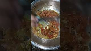 comedy funny cooking ytshort viralshort fjokes foodie shayari shayaristatu cookingchannel [upl. by Nnomae]