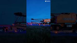 cooltrucker automobile musicgenre trucking truckmusic car trucker bluetruck bluecollar [upl. by Ytsud]