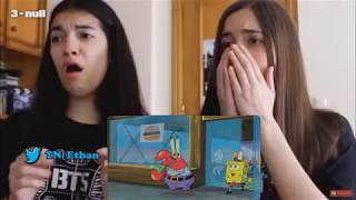 2 girls crying reaction meme [upl. by Ng]