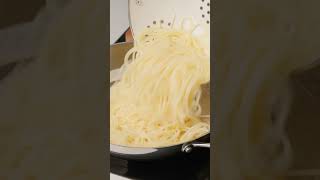 Cacio E Pepe [upl. by Nnyllaf817]