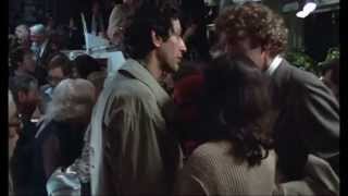 Invasion of the Body Snatchers 1978 TV trailer [upl. by Behka232]