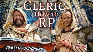 Level 125 Cleric Setup  Everquest Guide [upl. by Tore826]