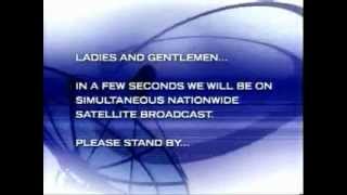 ABSCBN Nationwide Sattelite Broadcast [upl. by Marci]