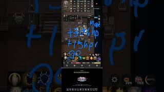 nopay  how to pass in potential 262F skills gaming elemental 元素 gameplay elementality [upl. by Alyel]