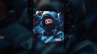 Free Central Cee Type Beat  quotCraftyquot centralceetypebeat2024 centralceetypebeat ukdrillbeats [upl. by Soelch716]