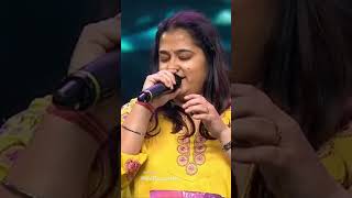 saregamapa 2024 viralshorts feedshorts trending [upl. by Lika]