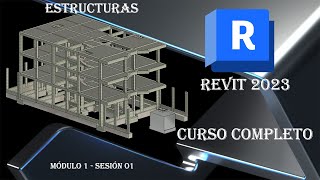 DESCARGAR FAMILIAS REVIT  LIBRERIAS 2019 2020 2021 2022 2023 2024 CURSO 00 [upl. by Merwin]