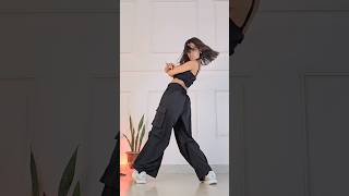 Bad Girls Like You  Tobii  DANCE COVER 💥  Priti Pramanik dance tobii badgirlslikeyou [upl. by Alisun]