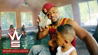 Shawty Lo quotPut Some Respek On It WSHH Exclusive  Official Music Video [upl. by Ury]