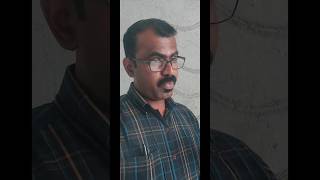 நம்முடைய சோகம் நம்மோடு போகட்டும் speaker tamil motivation advice reallife reality realitylife [upl. by Lael]