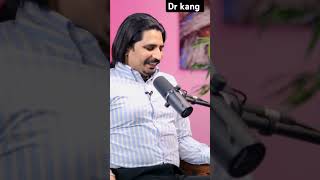 Korala maan about his leaked song podcast contentcretor indianactor trending interview [upl. by Ayatnohs905]